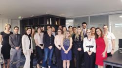 Saiba mais sobre a reuni�o da Comiss�o de Direito Imobili�rio em conjunto com a Comiss�o de Assuntos Extrajudiciais realizado no dia 05/11/19