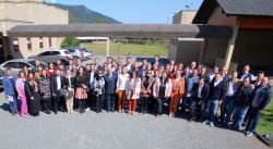 105� Col�gio de Presidentes de Subse��o: confira as delibera��es da Carta de Jaragu� do Sul