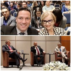 III Congresso Luso-Brasileiro de Direito Constitucional Comparado