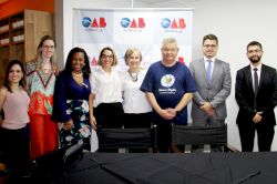 Comiss�o em Defesa da Pessoa com Defici�ncia realiza evento em comemora��o ao Dia de Inclus�o do Autista