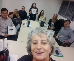 Comiss�o de Direito Tribut�rio realiza primeira reuni�o de 2020 no dia 05/02