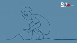 H� 19 anos, Dia Mundial Contra o Trabalho Infantil era oficializado; "N�o devemos romantizar o trabalho infantil", ressalta Presidente da Comiss�o do Direito do Trabalho da OAB Joinville