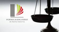 Comunicado: SAJ e sistemas do PJSC estar�o fora do ar neste s�bado (16) afetando, inclusive, o regime de plant�o