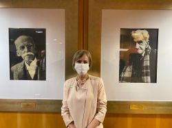 Ex-presidente da OAB Joinville � diplomada ao cargo de Conselheira Federal