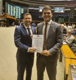 Aprovado Projeto de Lei que dispensa advogados do adiantamento de custas processuais em a��es de cobran�a e execu��es de honor�rios