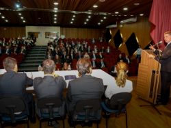 Portal Transpar�ncia da OAB/SC � lan�ado na Confer�ncia Estadual da Advocacia