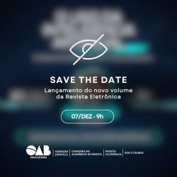 Save the date: 07/12