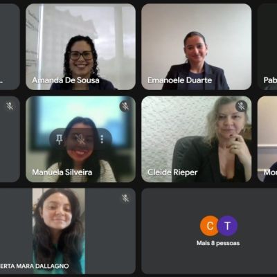 Comiss�o de Direito Imobili�rio promove reuni�o sobre aquisi��o de im�veis em leil�o