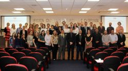 Saiba mais sobre a Sess�o Aberta do Conselho da OAB/SC Subse��o Joinville no 02/10/2019