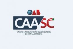CAASC passa a oferecer software jur�dico gratuito a Advogados