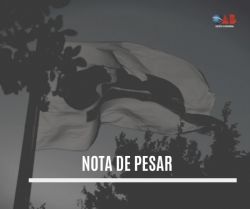 OAB/SC manifesta profundo pesar e rep�dio ao assassinato de advogada em mais um caso de feminic�dio