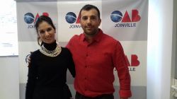 Comiss�o de Pol�ticas Sobre Drogas realiza reuni�o com o Deputado Estadual 