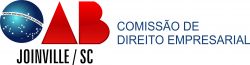 Reuni�o da Comiss�o de Direito Empresarial