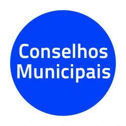 Abertas as inscri��es para o Conselho Municipal dos Direitos da Crian�a e do Adolescente de Itapo�