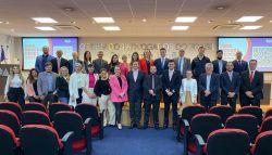 OAB Joinville realiza 18� Sess�o Aberta Ordin�ria do Conselho