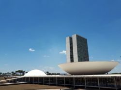 Contagem de prazos para atos processuais em Juizados Especiais deve mudar em breve