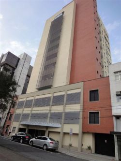 Esclarecimentos sobre a atua��o da OAB/SC junto ao TRT-12 e recomenda��es � Advocacia Joinvilense