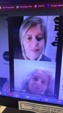 Comiss�o da Mulher Advogada da Subse��o de Joinville, iniciou projeto 