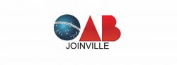 Edital de abertura de inscri��es para composi��o da Comiss�o de Direito Ambiental e Urban�stico da OAB Joinville. 