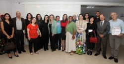 OAB Joinville realiza VI F�rum de Debates Acerca dos Direitos da Pessoa com Defici�ncia