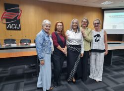 Comiss�o da Valoriza��o da Advocacia S�nior  participa de palestra sobre Etarismo e Inclus�o Profissional 