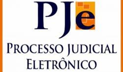 Comunicado TRT12: prazos do dia 10 de setembro ser�o suspensos para processos que tramitam pelo PJe