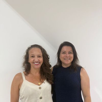 OAB Joinville realiza reuni�o com a Secret�ria de Assist�ncia Social do Munic�pio de Joinville