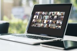 Pleno da OAB avan�a na an�lise do provimento sobre novos limites da publicidade na advocacia