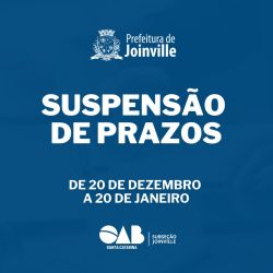 Lei que suspende os prazos dos advogados nos processos e procedimentos administrativos j� est� em vigor