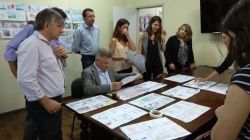 Comiss�o de Pol�ticas sobre Drogas faz sele��o de desenhos para a cartilha "6 Dicas para a Crian�a Esperta"