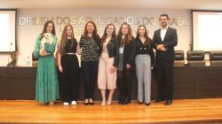 Comiss�o de Direito dos Animais realiza evento sobre Maus Tratos aos animais e suas repercuss�es civis e criminais