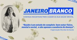 Janeiro Branco