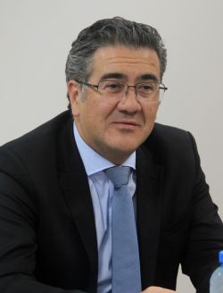 Semana da Advocacia 2022: Palestra: Inova��es do Acordo de Com�rcio e Coopera��o Econ�mica em Mat�ria Aduaneira