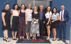 Viol�ncia Contra a Mulher: OAB POR ELAS