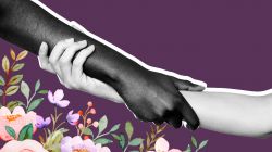 Agosto Lil�s: conhe�a a campanha