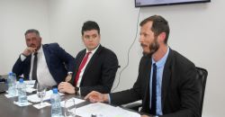 Semana da Advocacia 2022: Palestra: Marketing Jur�dico