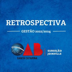 Retrospectiva - Gest�o 2022/2024