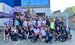 Comiss�o da Mulher realiza evento �Advogadas em A��o"