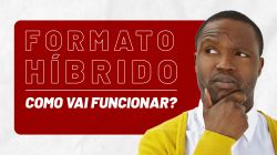 SEMANA DA ADVOCACIA 2021: Como vai funcionar o formato h�brido? 