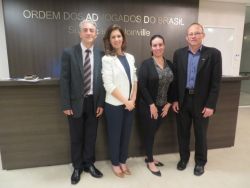 Comiss�o de Pol�ticas Sobre Drogas continua com os trabalhos 