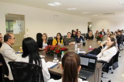 Semana da Advocacia 2019: eventos da tarde do dia 09/08