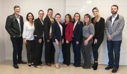 Comiss�o de Direito Empresarial e dos Neg�cios realiza reuni�o ordin�ria