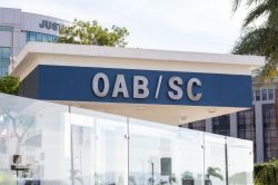 OAB/SC solicita ao INSS atendimento por chamadas de v�deo � advocacia previdenci�ria catarinense; iniciativa poder� otimizar trabalho do advogado e do INSS 