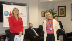 Semana da Advocacia 2022: Palestra: An�lise da aplica��o CDC nas rela��es consumeristas atuais 