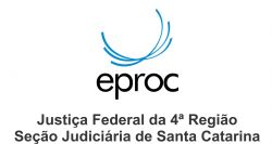 Altera��o na Contagem de Prazos na Justi�a Federal - EPROC