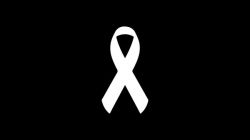 Nota de falecimento: Arthur Caetano Terra Ferreira