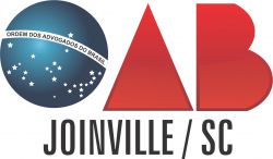 Comiss�o de Media��o e Arbitragem realizou reuni�o nesta segunda-feira (27/01)