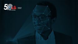 Cadastro para o sistema de identifica��o facial: como fazer?