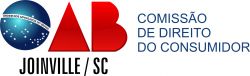 Comiss�o de Direito do Consumidor inicia planejamento para 2018  
