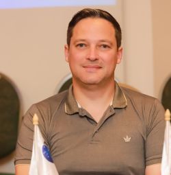 OAB Joinville realiza o �ltimo Caf� com o Presidente de 2023